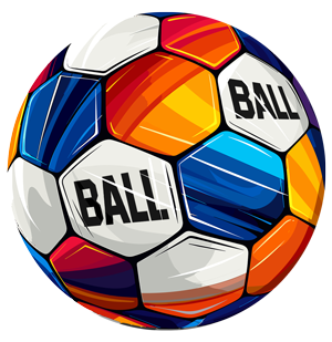 BoldnProud