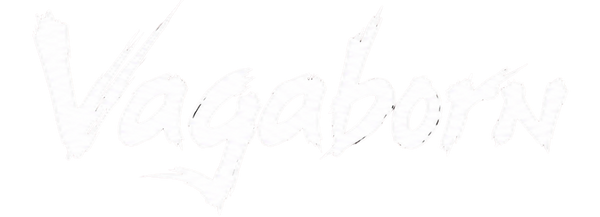 Vagaborn