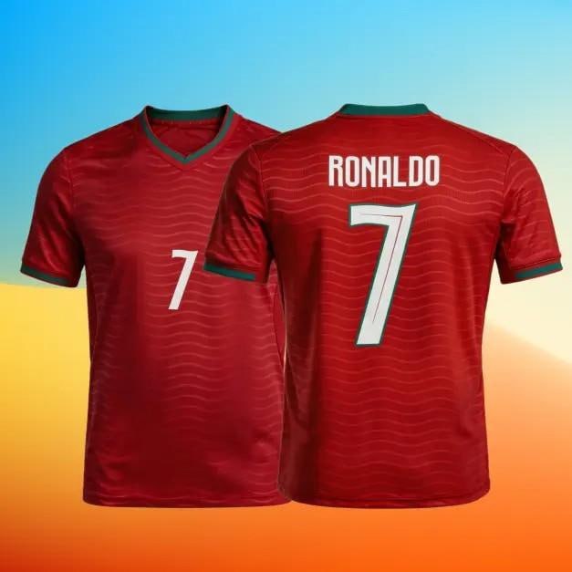 New T-shirt 2026 - Limited Edition